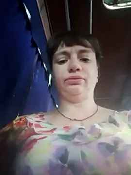 AnitaLove077 online show from 07/14/26, 03:33