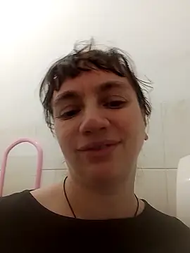 AnitaLove077 online show from 06/14/26, 06:58