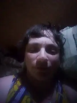 AnitaLove077 online show from 06/20/26, 04:12