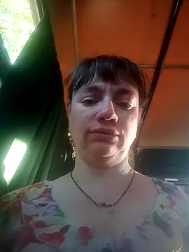 AnitaLove077 online show from 07/16/26, 03:25