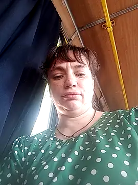AnitaLove077 online show from 07/19/26, 04:54