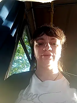 AnitaLove077 online show from 06/08/26, 03:18