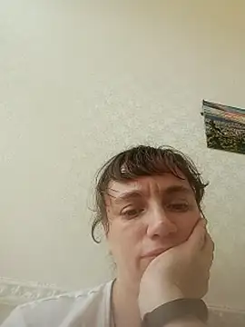 AnitaLove077 online show from 07/03/26, 10:11
