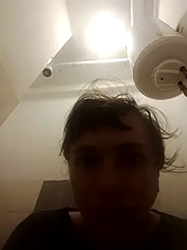 AnitaLove077 online show from 06/28/26, 04:52