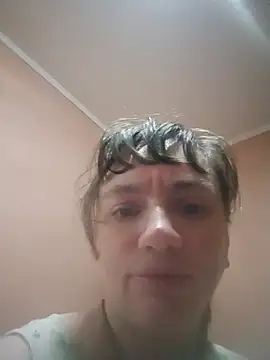 AnitaLove077 online show from 07/08/26, 03:08