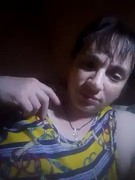 AnitaLove077 online show from 07/10/26, 04:40