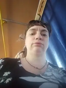 AnitaLove077 online show from 06/20/26, 03:22