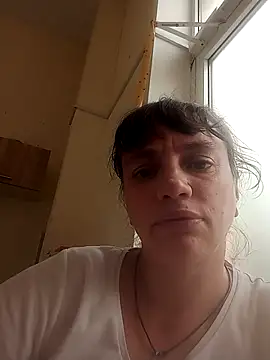 AnitaLove077 online show from 07/09/26, 10:37