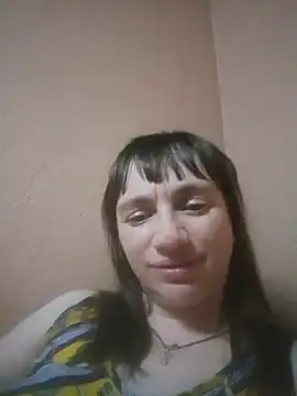 AnitaLove077 online show from 06/10/26, 05:58
