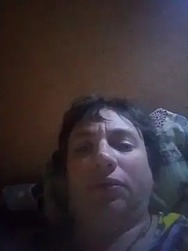 AnitaLove077 online show from 07/11/26, 04:07