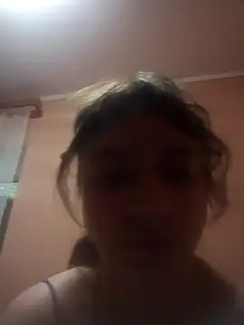AnitaLove077 online show from 07/01/26, 02:12