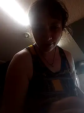 AnitaLove077 online show from 07/04/26, 02:54