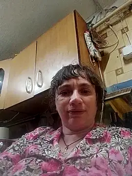 AnitaLove077 online show from 06/14/26, 07:04
