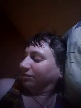 AnitaLove077 online show from 06/27/26, 04:35