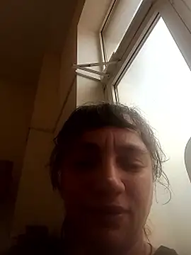 AnitaLove077 online show from 06/15/26, 10:26