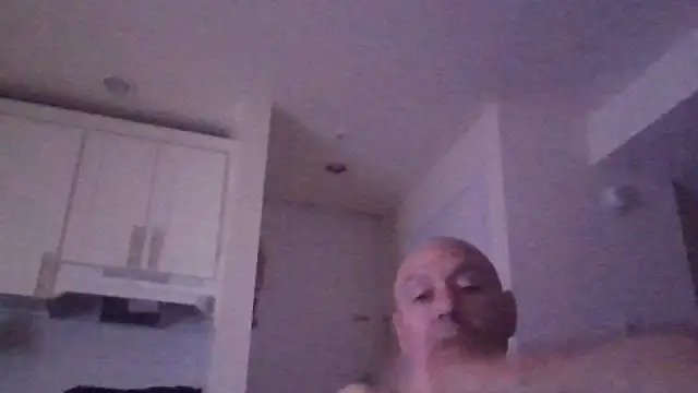 selectricky online show from 06/07/26, 02:28