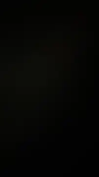 Snapshot of Marocainecoquine chatting on 06/27/26, 01:11 Marocainecoquine online show from 06/27/26, 01:11