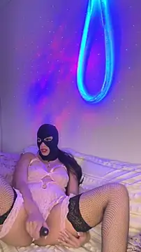Snapshot of Marocainecoquine chatting on 06/19/26, 10:15 Marocainecoquine online show from 06/19/26, 10:15