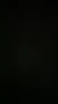 Snapshot of Marocainecoquine chatting on 07/03/26, 01:01 Marocainecoquine online show from 07/03/26, 01:01