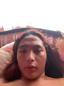 maecha12 online show from 06/07/26, 12:38