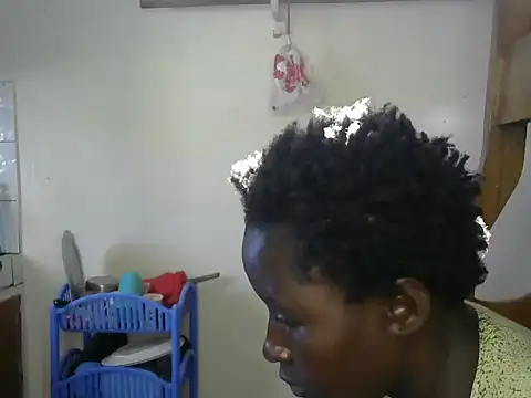 madam-Emma online show from 06/26/26, 01:17