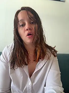 Snapshot of Emma_Jonas chatting on 07/27/26, 08:38 Emma Jonas online show from 07/27/26, 08:38