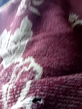 whitecock8-8 online show from 07/06/26, 08:54