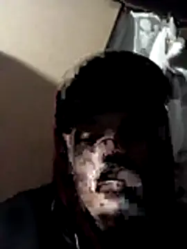 whitecock8-8 online show from 07/04/26, 06:34