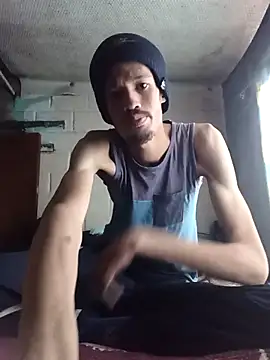whitecock8-8 online show from 07/08/26, 10:27