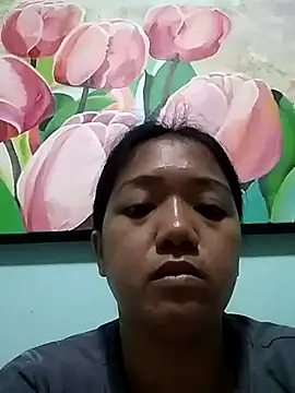 ruffameaxxx online show from 06/07/26, 11:15