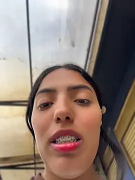 Snapshot of pursena_ chatting on 06/15/26, 08:30 pursena online show from 06/15/26, 08:30