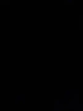 Snapshot of pursena_ chatting on 06/21/26, 03:23 pursena online show from 06/21/26, 03:23