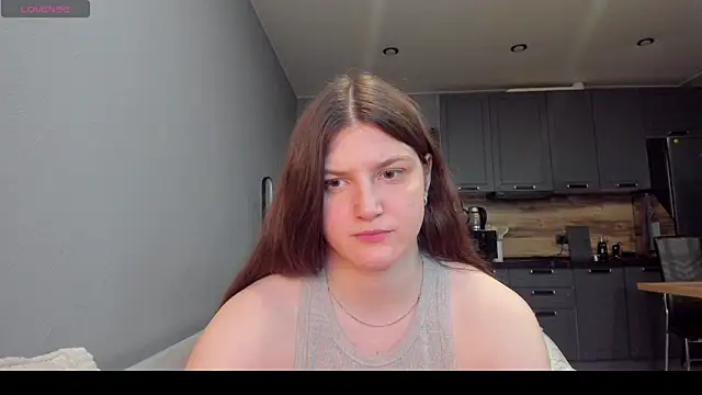 lesleyfit online show from 06/07/26, 02:06