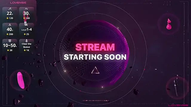 TelfTwo online show from 06/27/26, 08:15