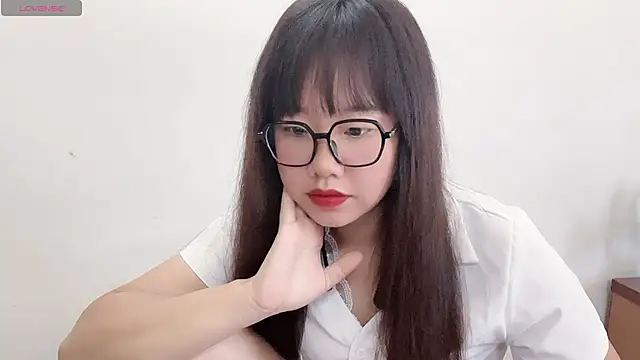 G-nuonuo online show from 07/25/26, 12:51