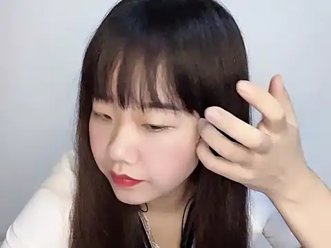 G-nuonuo online show from 06/21/26, 01:11