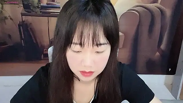 G-nuonuo online show from 07/01/26, 04:24