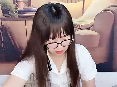 G-nuonuo online show from 06/25/26, 01:14