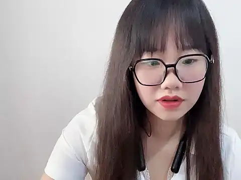G-nuonuo online show from 06/24/26, 02:21