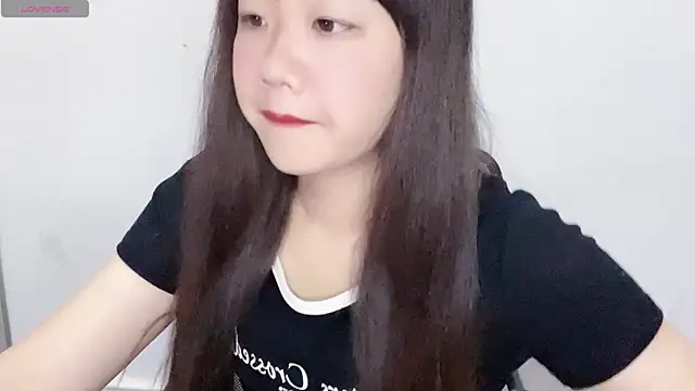 G-nuonuo online show from 06/10/26, 01:29
