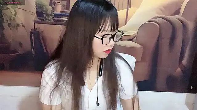 G-nuonuo online show from 07/02/26, 02:12