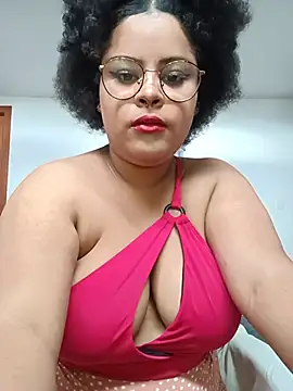 Lolacurly69 online show from 06/13/26, 10:19