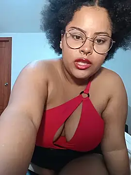 Lolacurly69 online show from 06/14/26, 02:24