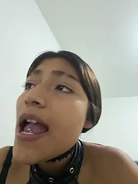 AMY-0317 online show from 06/22/26, 10:07
