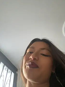AMY-0317 online show from 07/01/26, 10:43