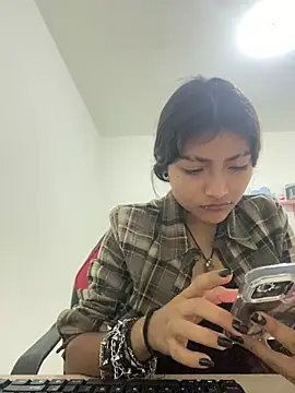 AMY-0317 online show from 06/16/26, 05:35