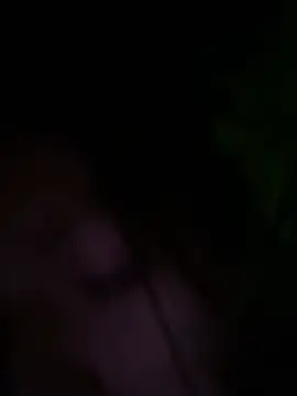 AMY-0317 online show from 06/22/26, 04:53