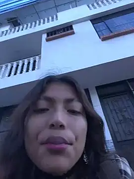 AMY-0317 online show from 06/23/26, 08:51