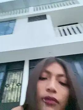 AMY-0317 online show from 06/19/26, 11:20