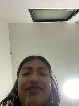 AMY-0317 online show from 06/17/26, 05:40